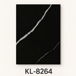 Panel decorativo UV Laminada - KL-8264
