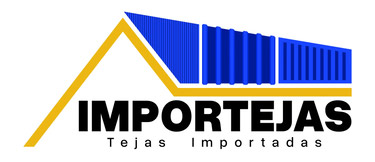 logo-importejas-tejas-importadas-medellin